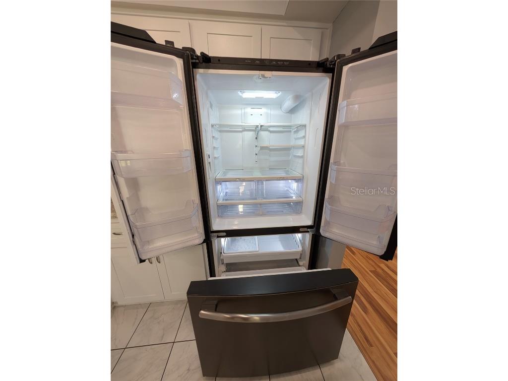 196 Hunter Court Palm Harbor FL 34684 W7878645 image19