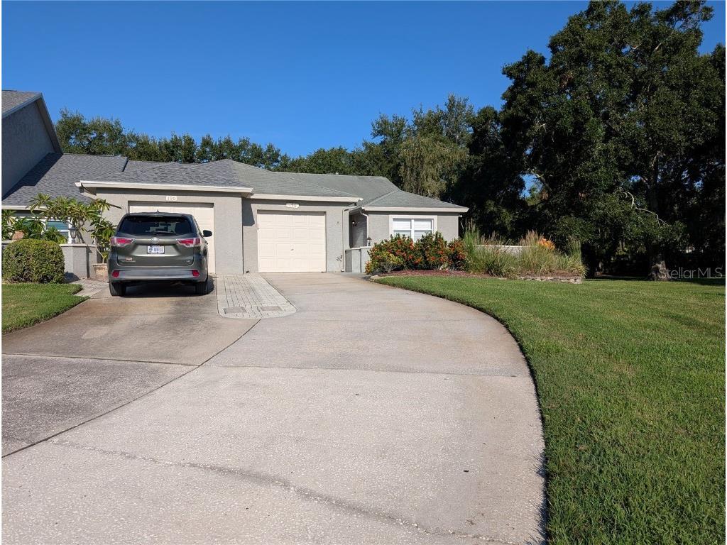 196 Hunter Court Palm Harbor FL 34684 W7878645 image2