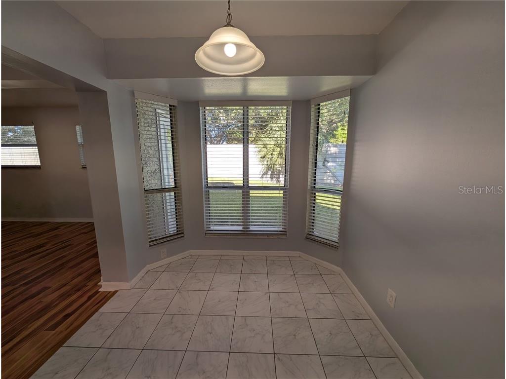 196 Hunter Court Palm Harbor FL 34684 W7878645 image20