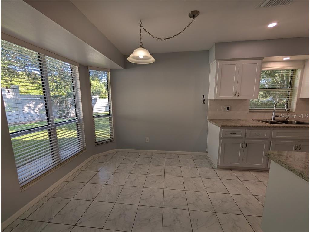 196 Hunter Court Palm Harbor FL 34684 W7878645 image21