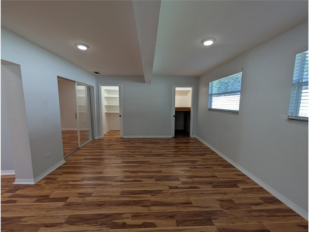 196 Hunter Court Palm Harbor FL 34684 W7878645 image22