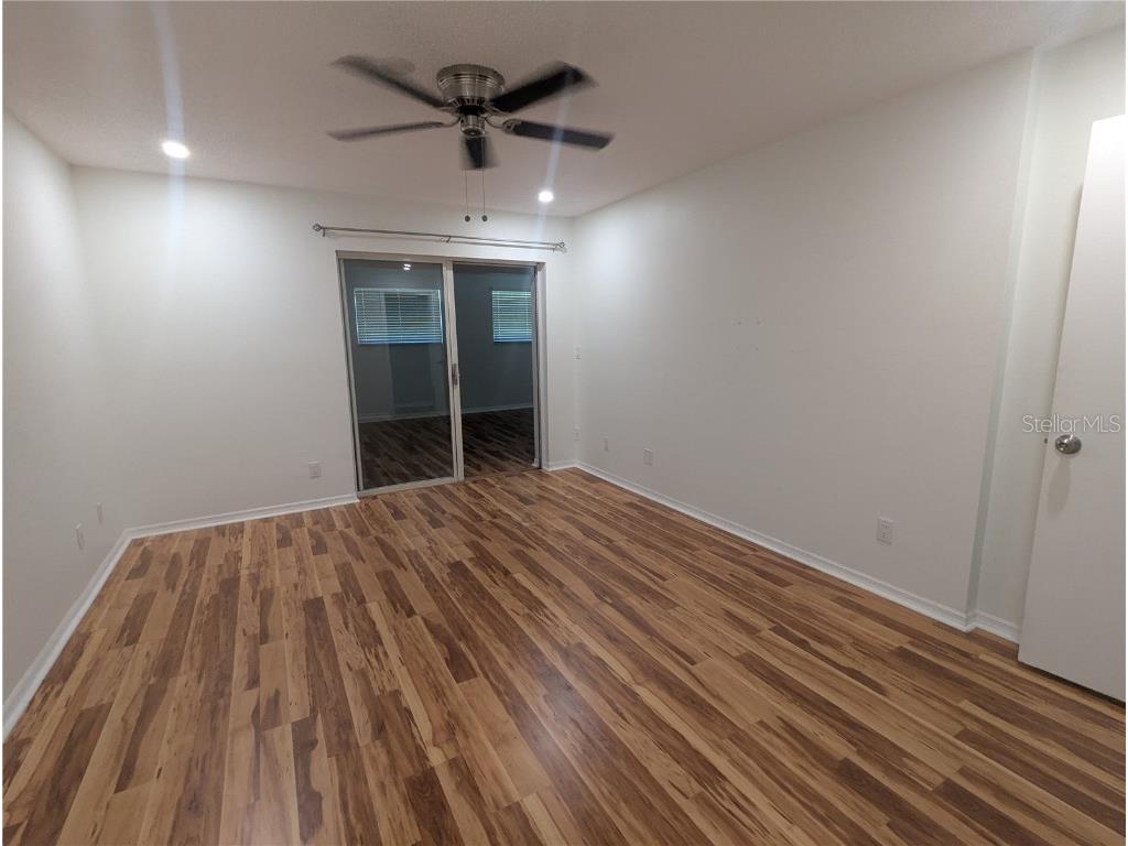 196 Hunter Court Palm Harbor FL 34684 W7878645 image23