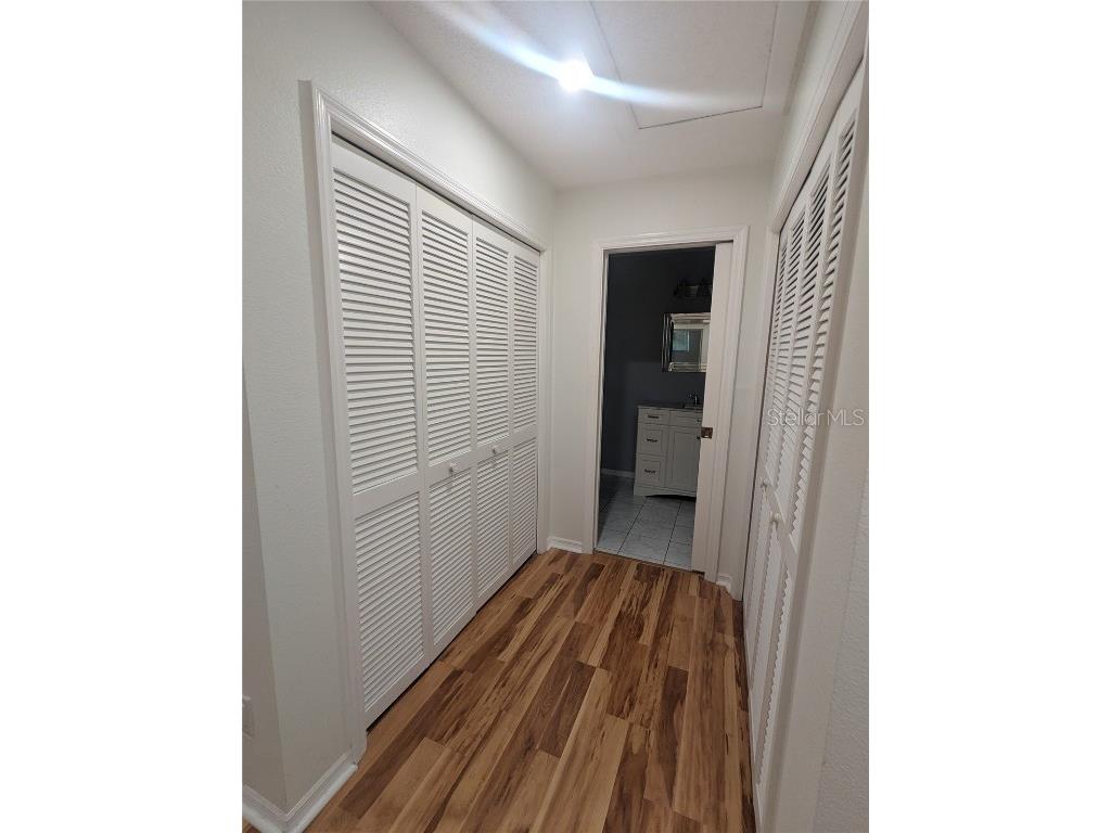 196 Hunter Court Palm Harbor FL 34684 W7878645 image26