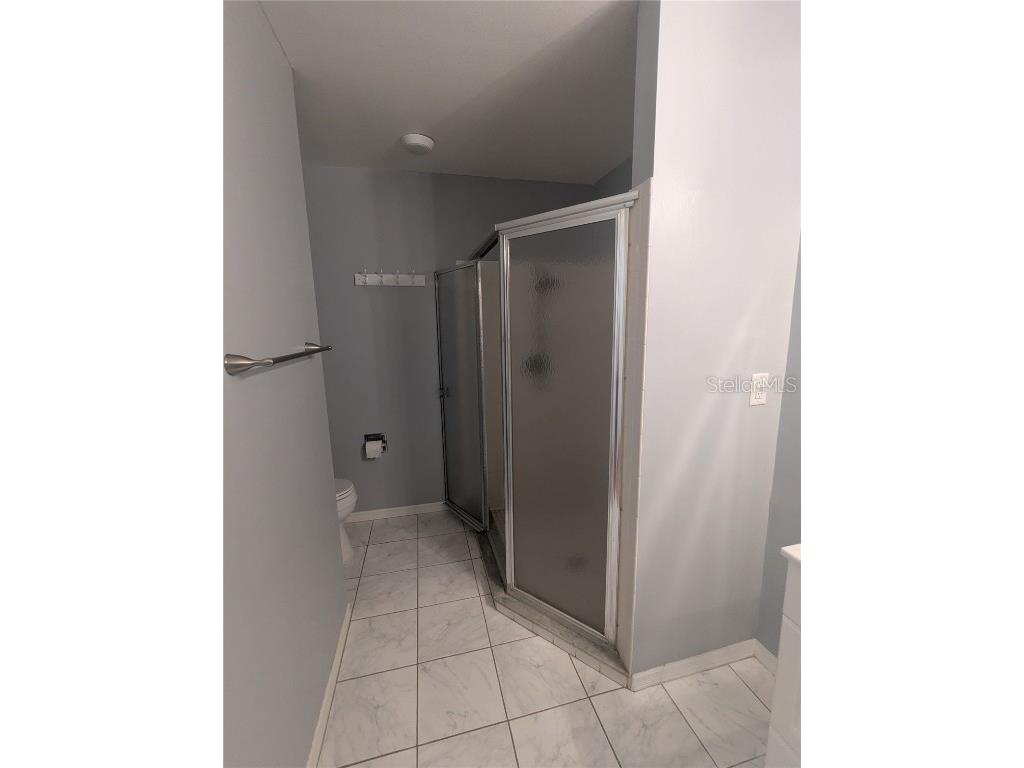 196 Hunter Court Palm Harbor FL 34684 W7878645 image27