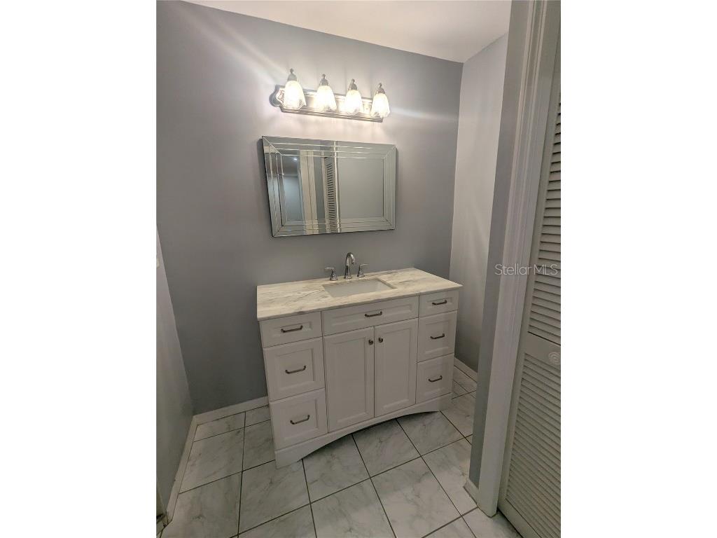 196 Hunter Court Palm Harbor FL 34684 W7878645 image28