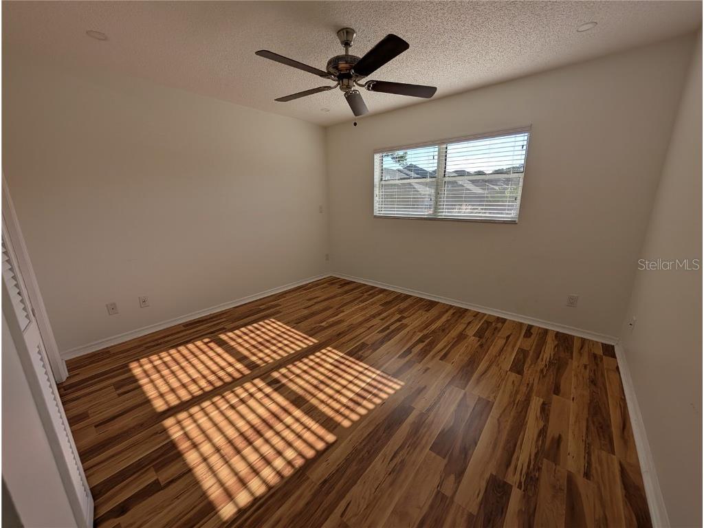 196 Hunter Court Palm Harbor FL 34684 W7878645 image29