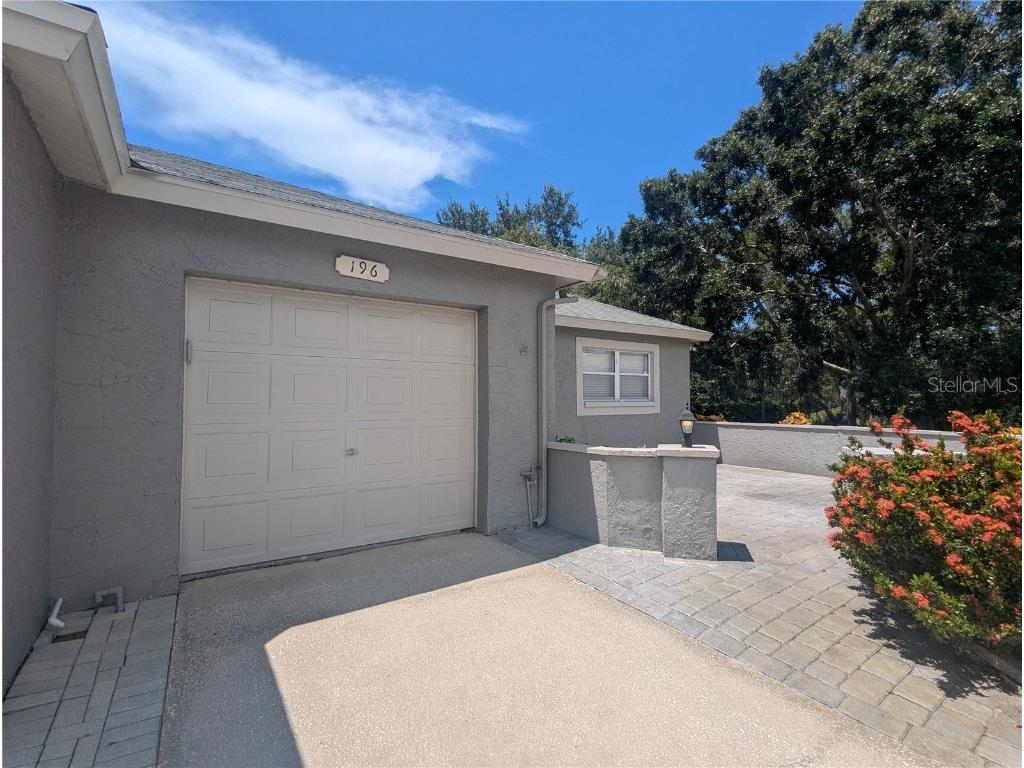 196 Hunter Court Palm Harbor FL 34684 W7878645 image3