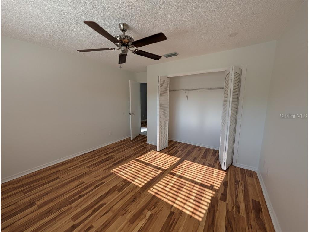 196 Hunter Court Palm Harbor FL 34684 W7878645 image30