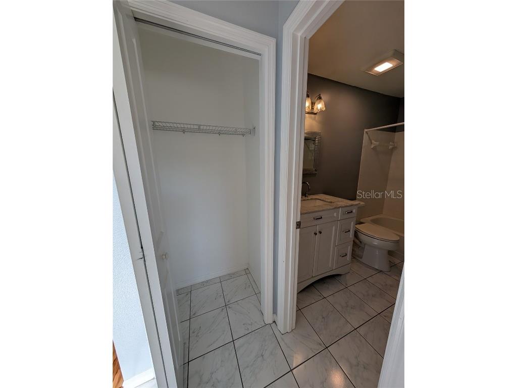 196 Hunter Court Palm Harbor FL 34684 W7878645 image31