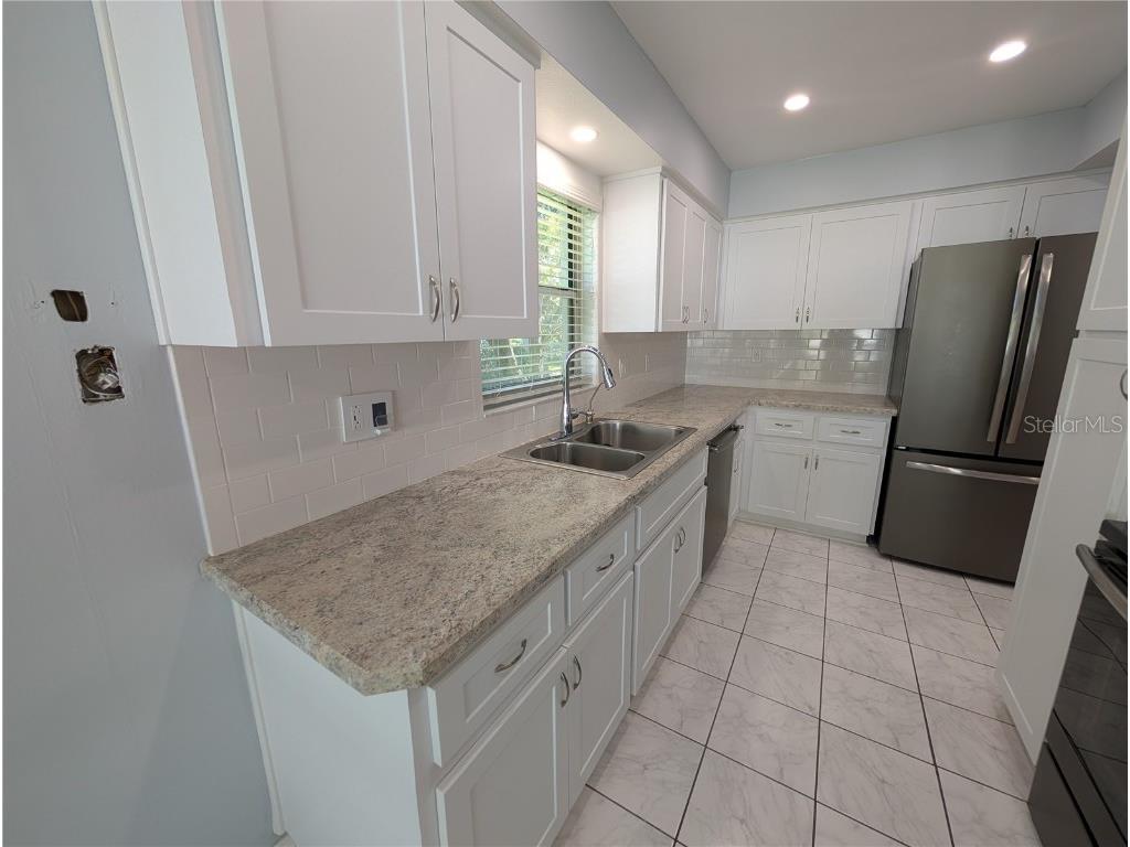 196 Hunter Court Palm Harbor FL 34684 W7878645 image32