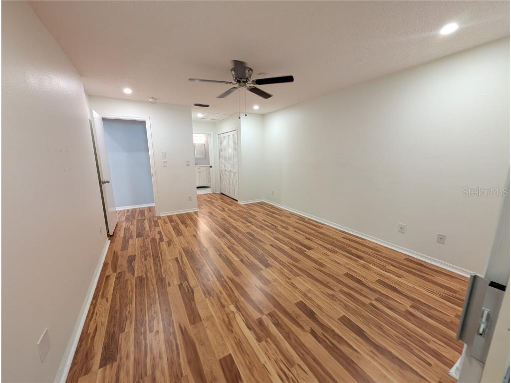 196 Hunter Court Palm Harbor FL 34684 W7878645 image33