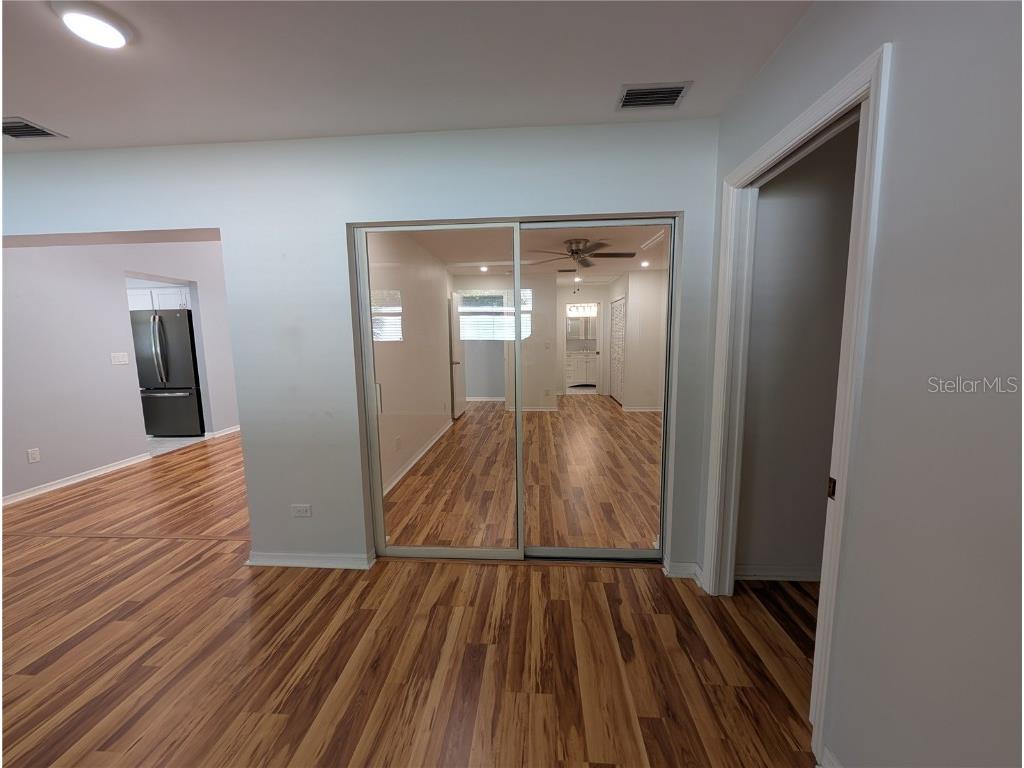 196 Hunter Court Palm Harbor FL 34684 W7878645 image34