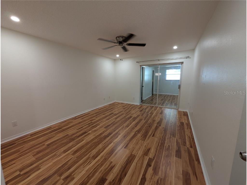 196 Hunter Court Palm Harbor FL 34684 W7878645 image35