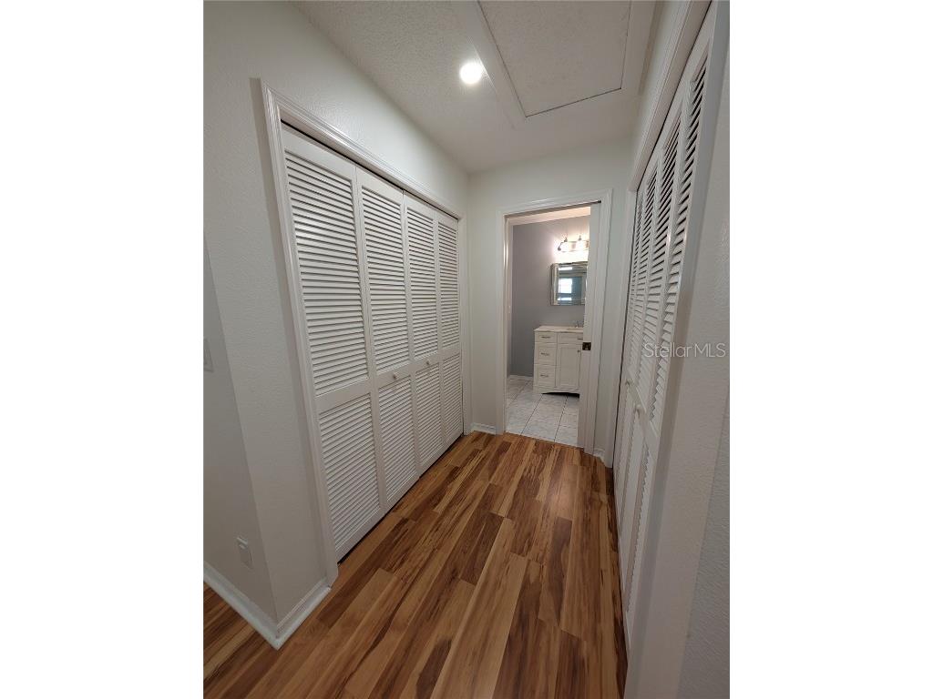 196 Hunter Court Palm Harbor FL 34684 W7878645 image36