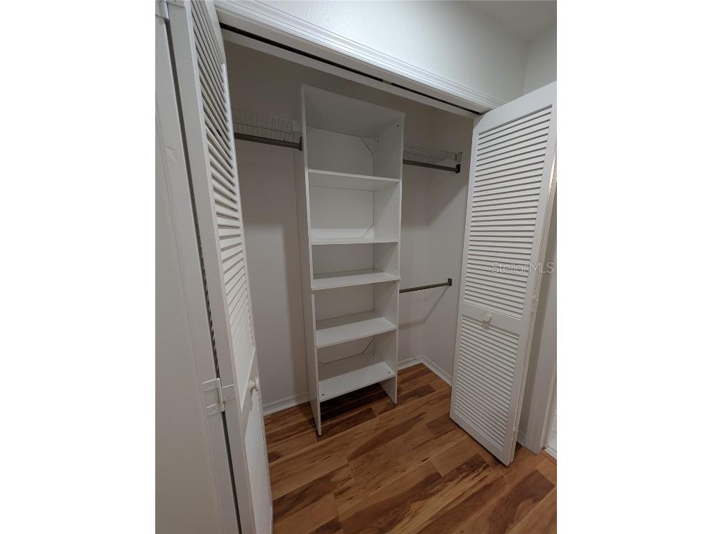 196 Hunter Court Palm Harbor FL 34684 W7878645 image37