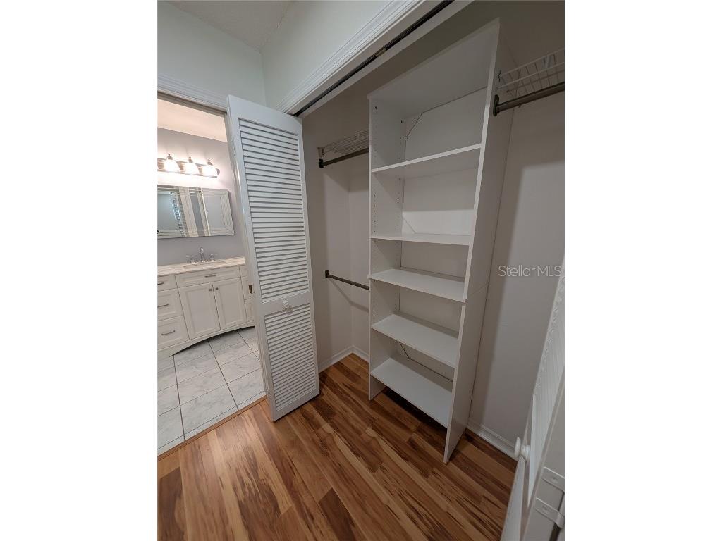 196 Hunter Court Palm Harbor FL 34684 W7878645 image38