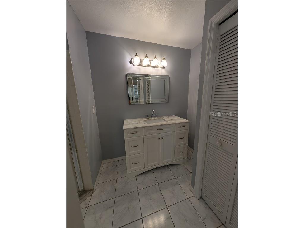 196 Hunter Court Palm Harbor FL 34684 W7878645 image39