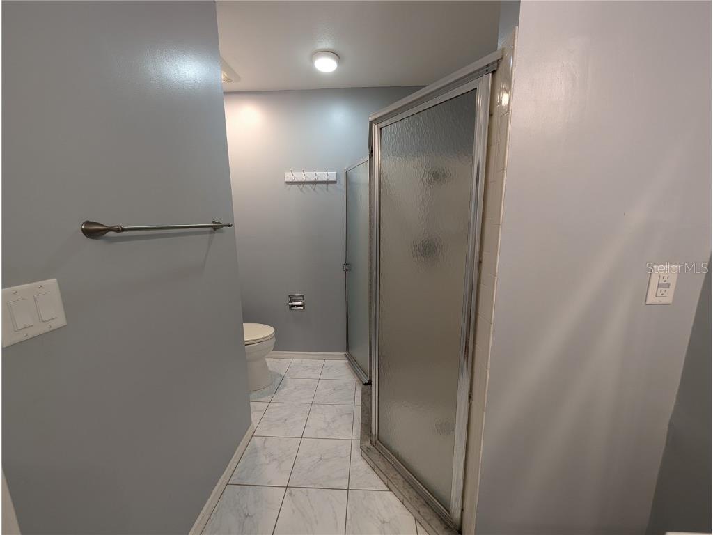 196 Hunter Court Palm Harbor FL 34684 W7878645 image40