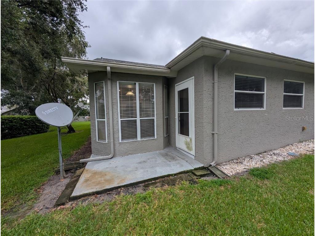 196 Hunter Court Palm Harbor FL 34684 W7878645 image42