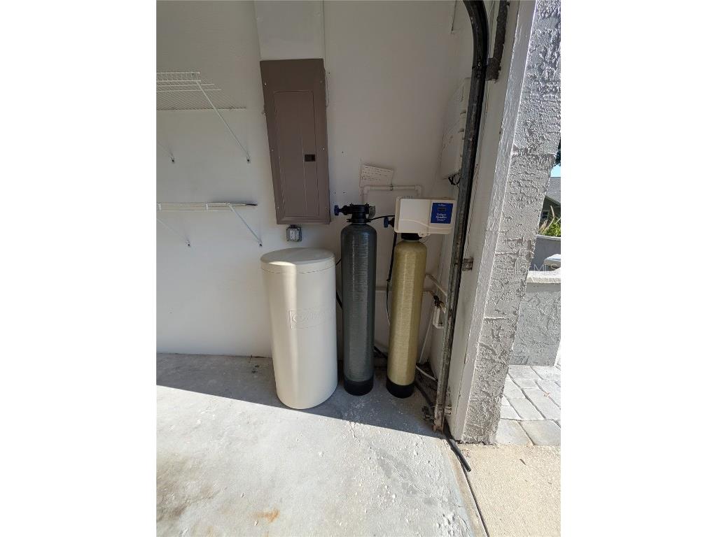 196 Hunter Court Palm Harbor FL 34684 W7878645 image45