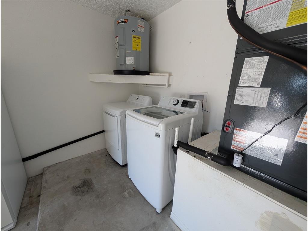 196 Hunter Court Palm Harbor FL 34684 W7878645 image46