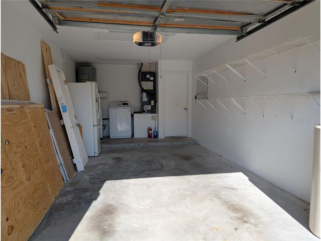 196 Hunter Court Palm Harbor FL 34684 W7878645 image47