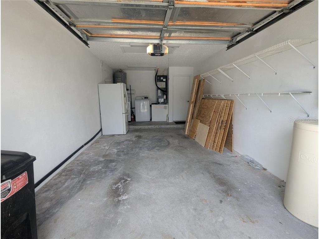 196 Hunter Court Palm Harbor FL 34684 W7878645 image48