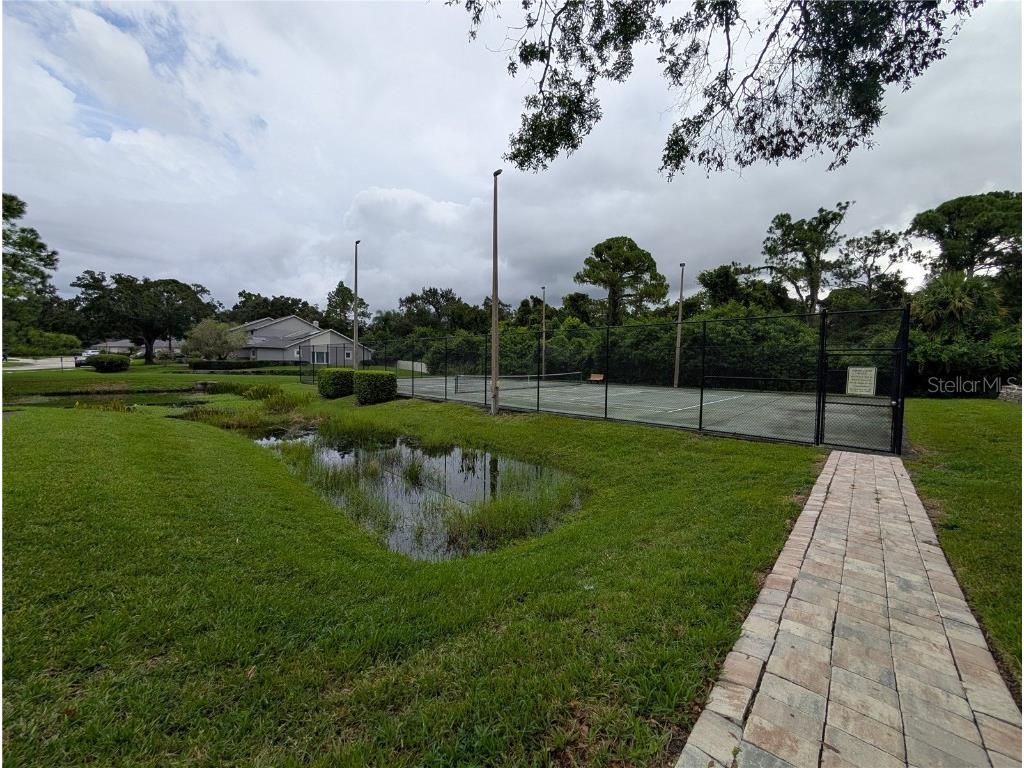 196 Hunter Court Palm Harbor FL 34684 W7878645 image49