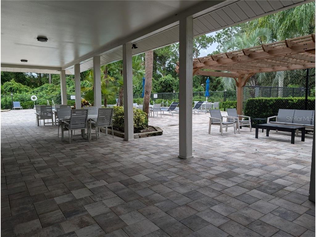 196 Hunter Court Palm Harbor FL 34684 W7878645 image51