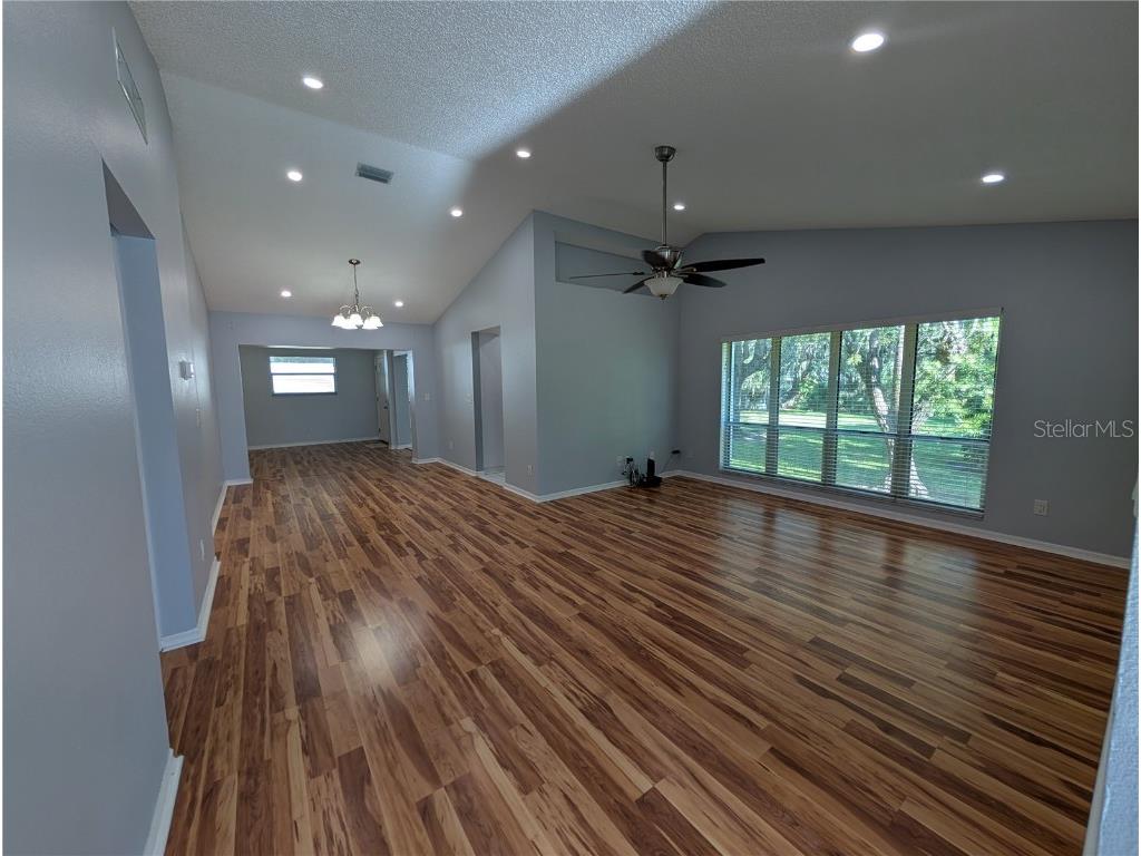 196 Hunter Court Palm Harbor FL 34684 W7878645 image6