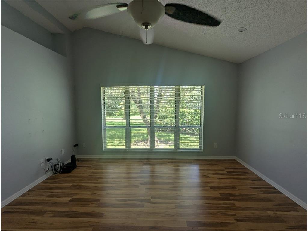 196 Hunter Court Palm Harbor FL 34684 W7878645 image7