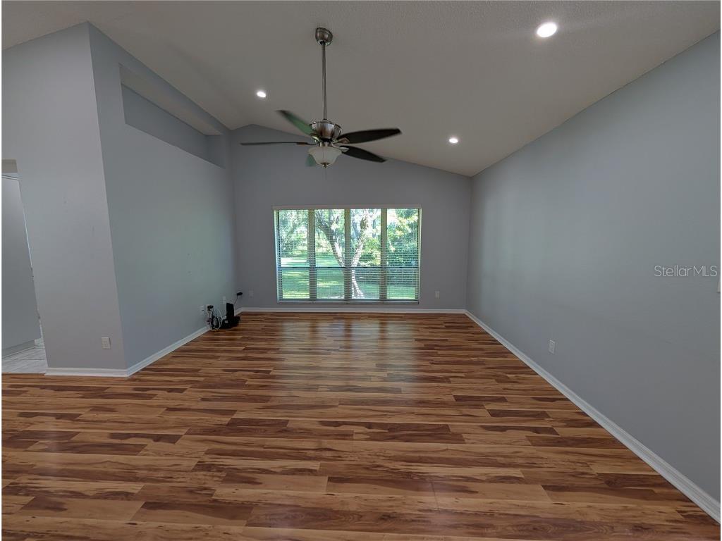 196 Hunter Court Palm Harbor FL 34684 W7878645 image8