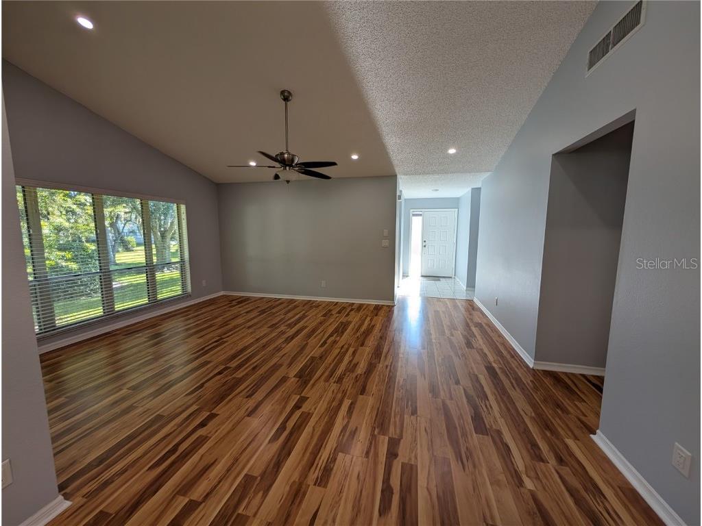 196 Hunter Court Palm Harbor FL 34684 W7878645 image9