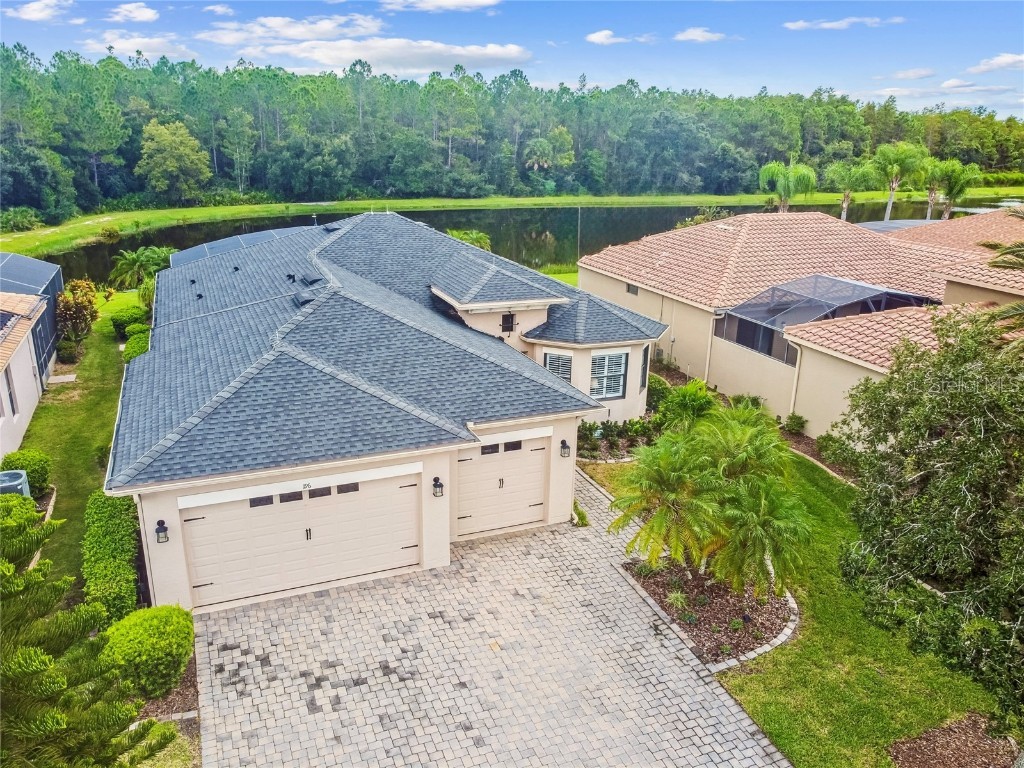 196 Indian Wells Ave Poinciana FL 34759 S5134922 image1