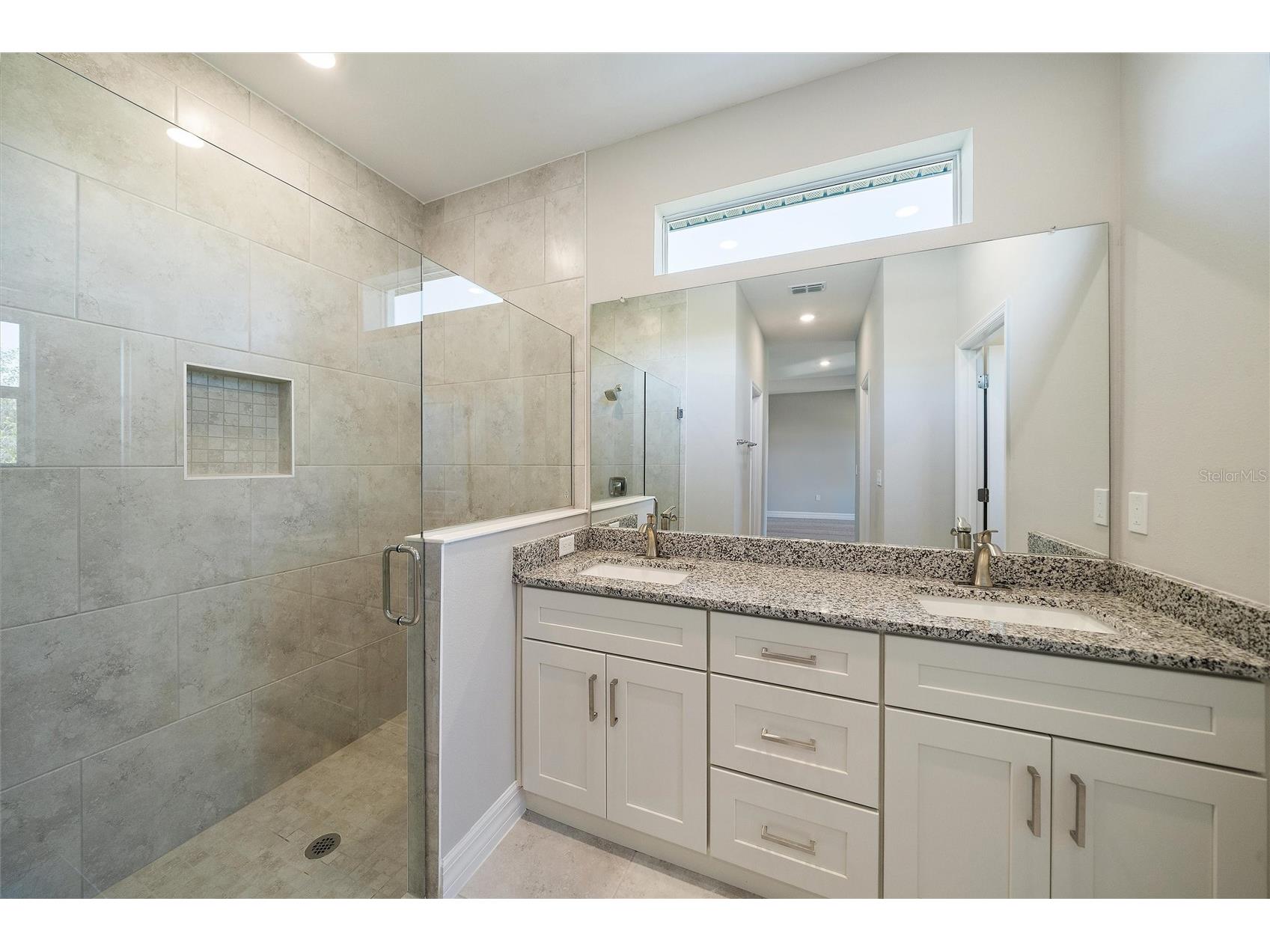 196 Jennifer Drive Rotonda West FL 33947 N6142527 image10