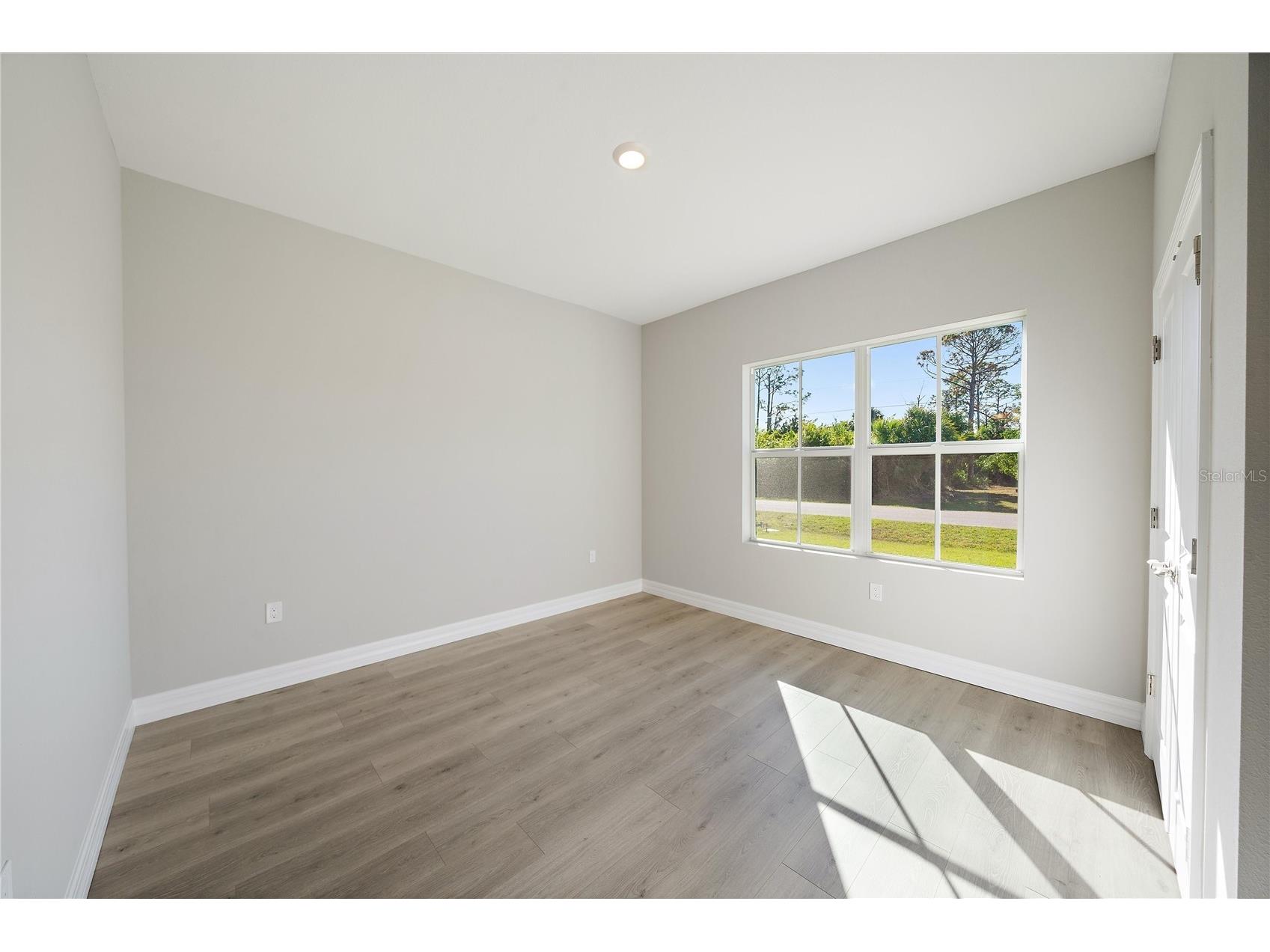 196 Jennifer Drive Rotonda West FL 33947 N6142527 image11