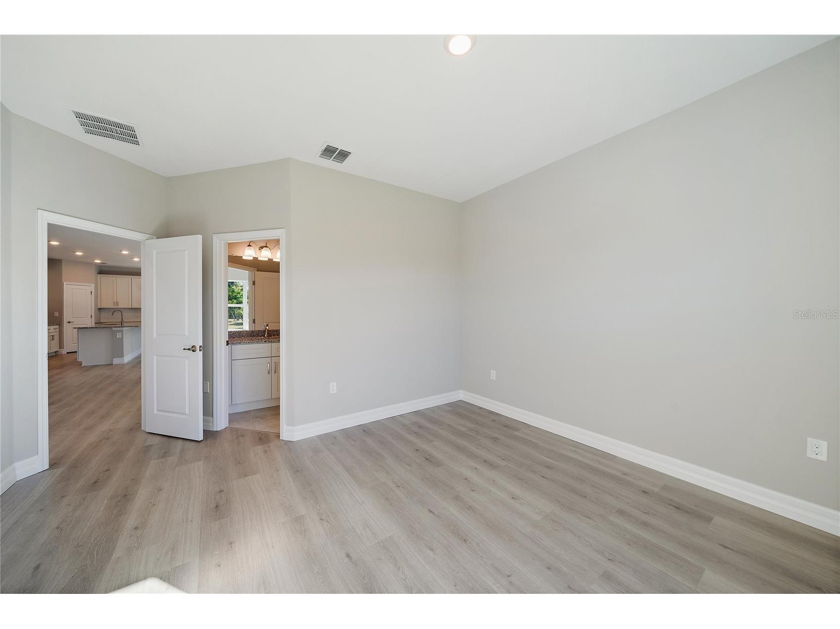 196 Jennifer Drive Rotonda West FL 33947 N6142527 image12