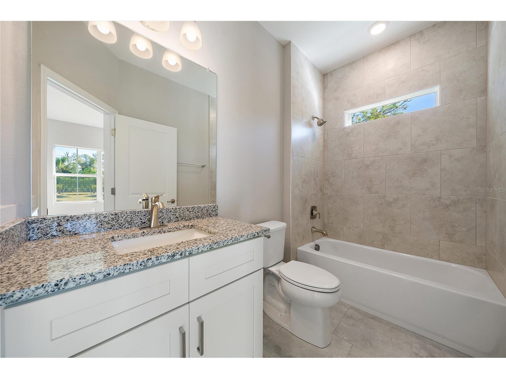 196 Jennifer Drive Rotonda West FL 33947 N6142527 image13