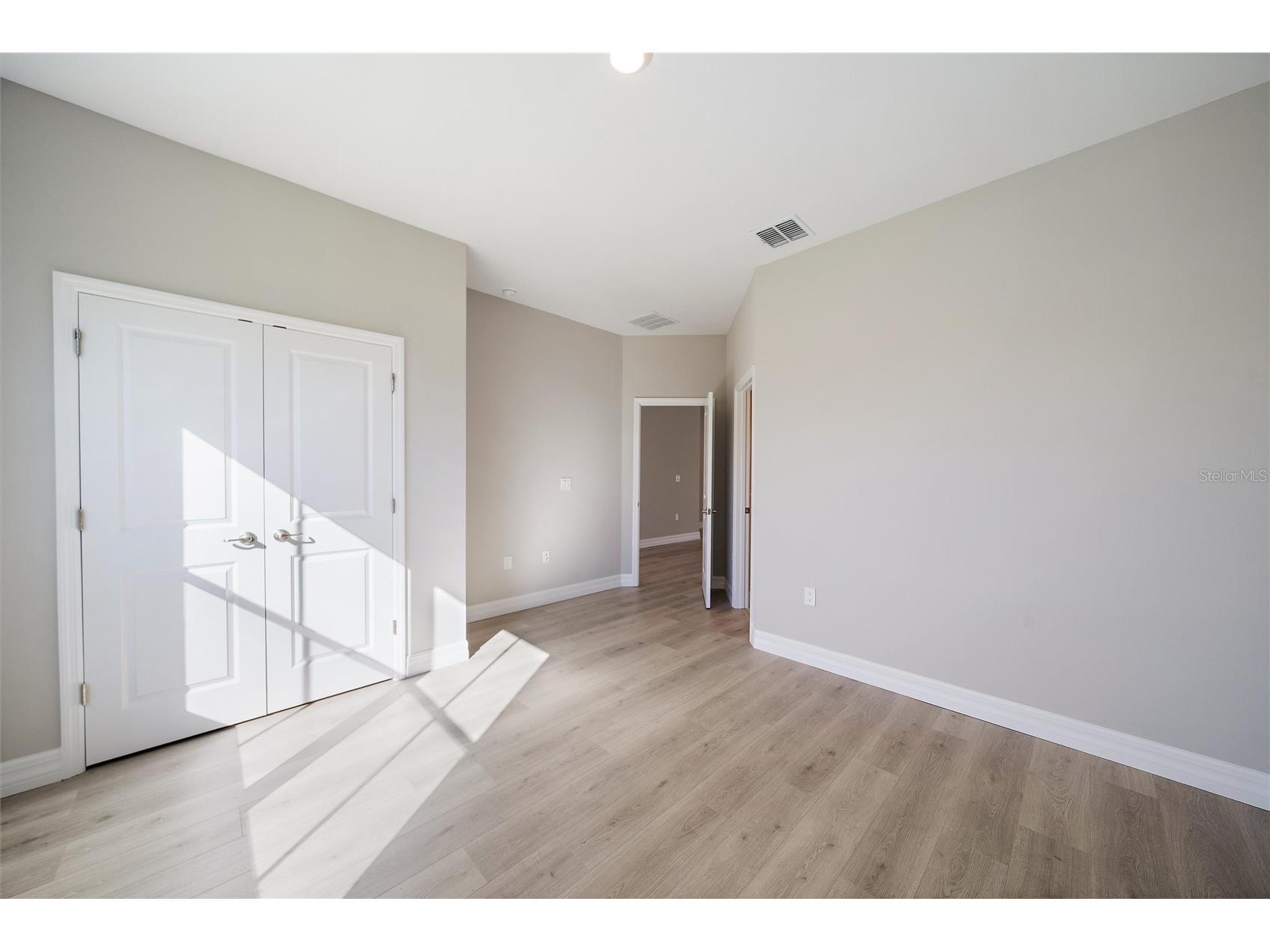 196 Jennifer Drive Rotonda West FL 33947 N6142527 image14