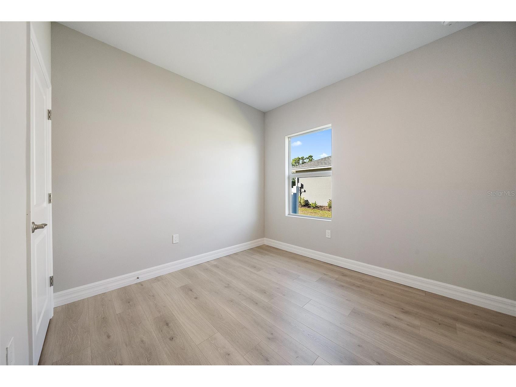 196 Jennifer Drive Rotonda West FL 33947 N6142527 image15