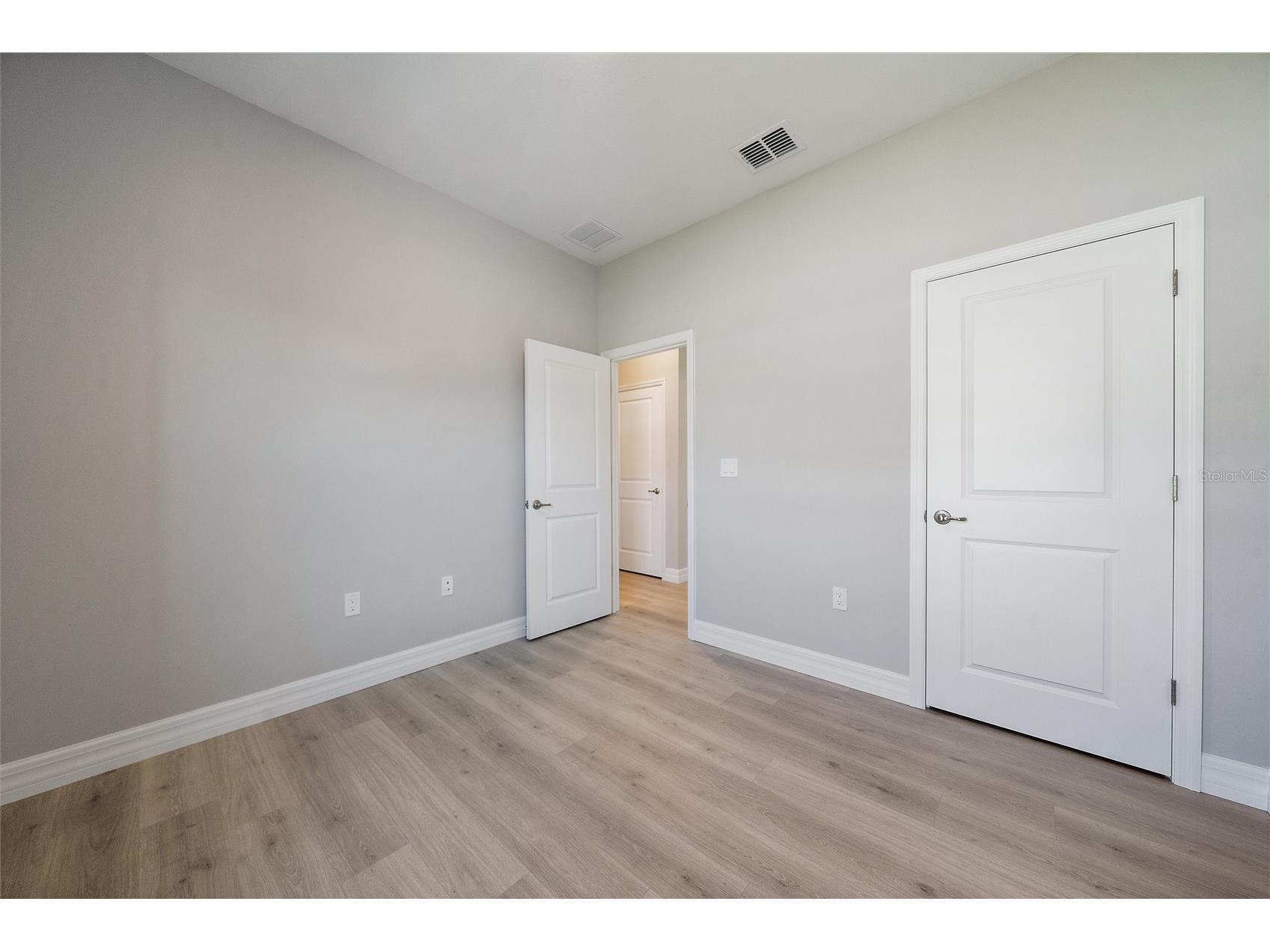 196 Jennifer Drive Rotonda West FL 33947 N6142527 image16