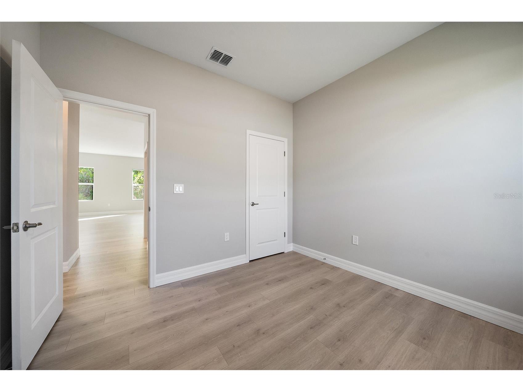 196 Jennifer Drive Rotonda West FL 33947 N6142527 image17