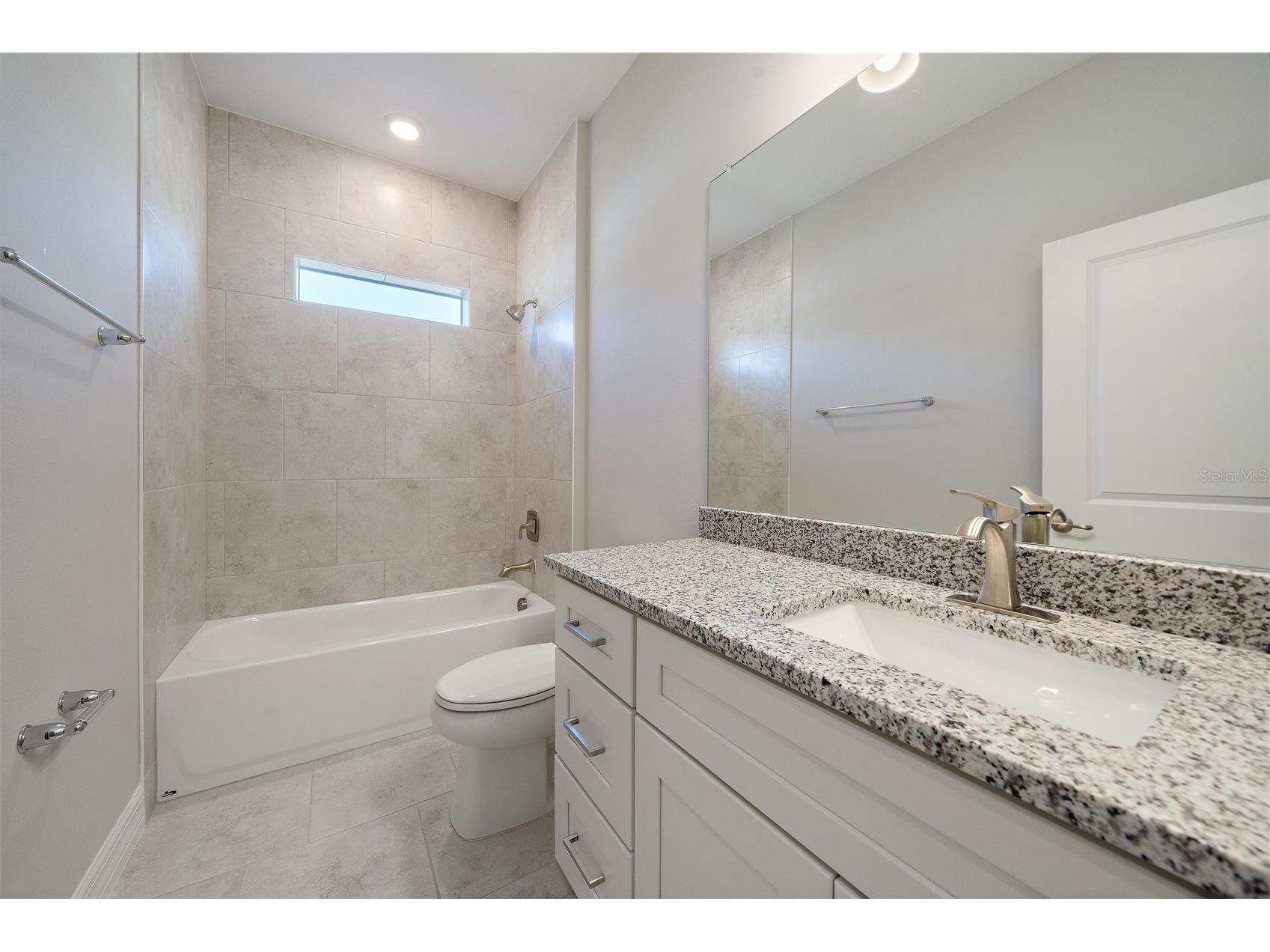 196 Jennifer Drive Rotonda West FL 33947 N6142527 image18