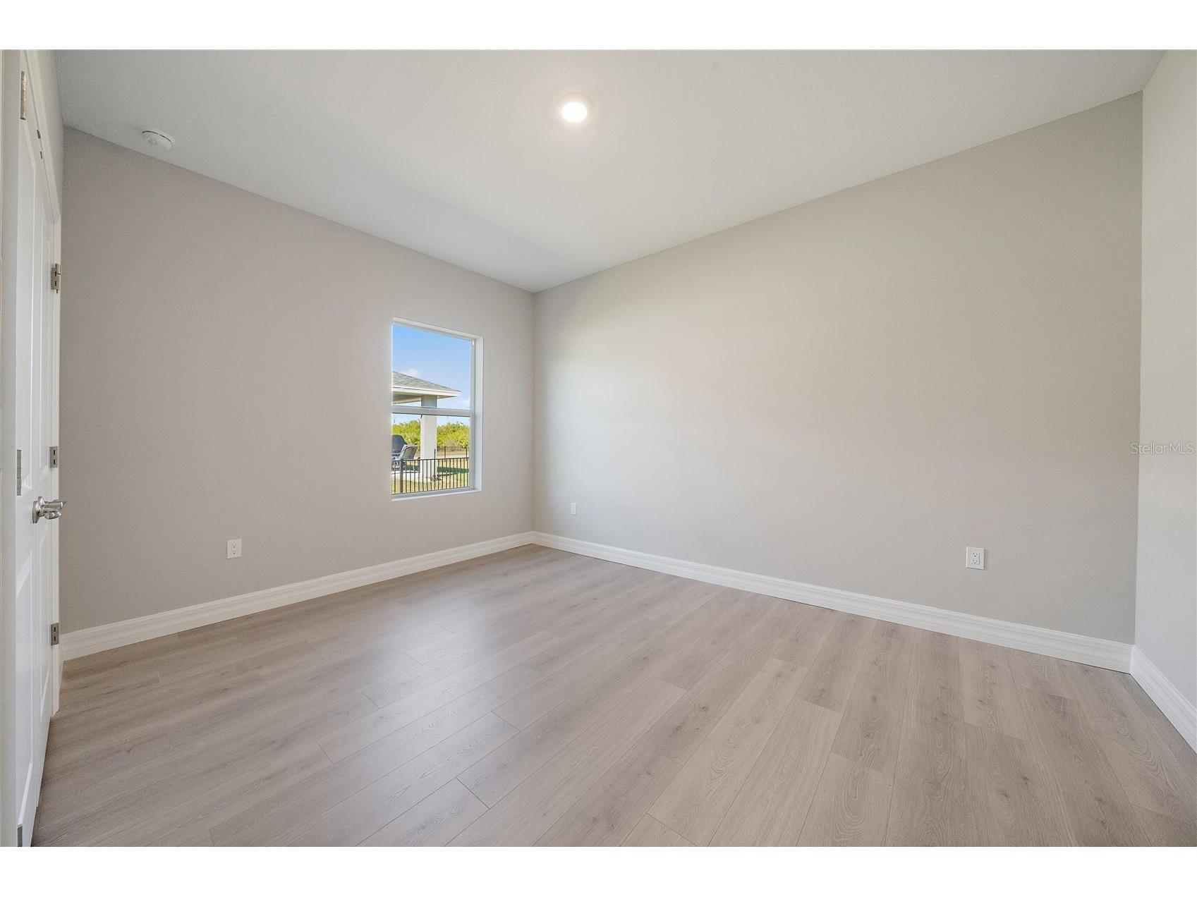 196 Jennifer Drive Rotonda West FL 33947 N6142527 image19