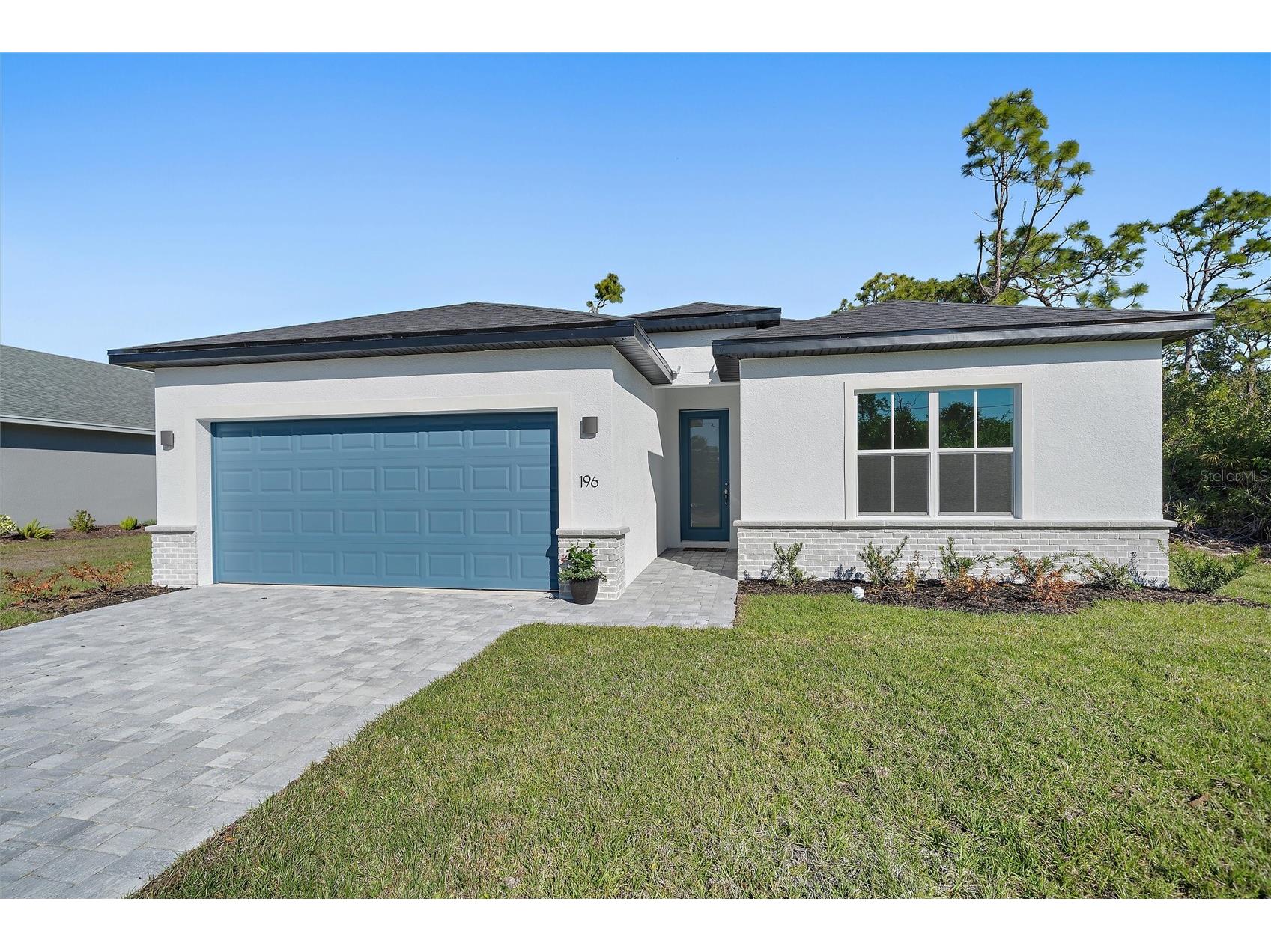 196 Jennifer Drive Rotonda West FL 33947 N6142527 image2