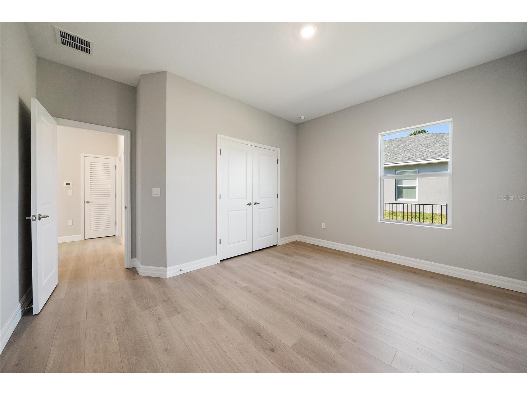 196 Jennifer Drive Rotonda West FL 33947 N6142527 image20