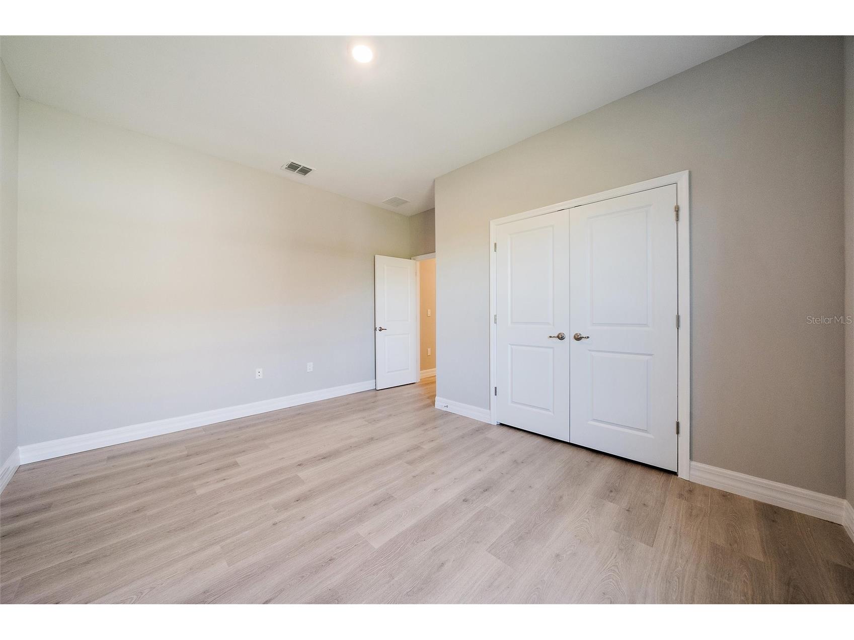 196 Jennifer Drive Rotonda West FL 33947 N6142527 image21