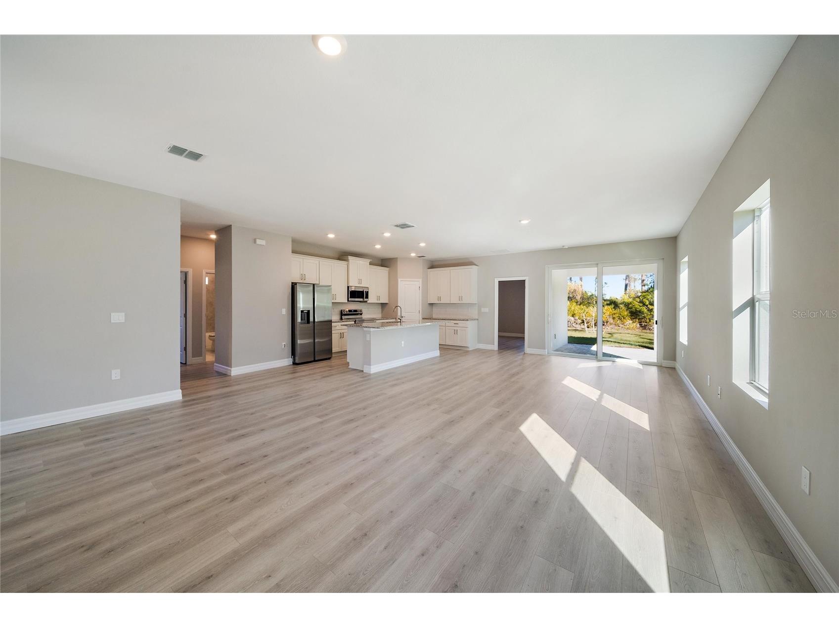 196 Jennifer Drive Rotonda West FL 33947 N6142527 image22