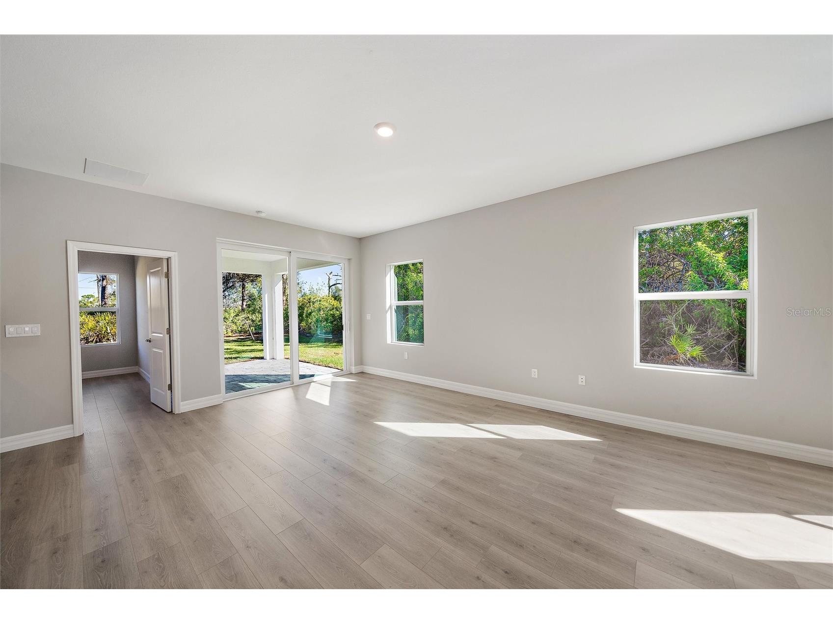 196 Jennifer Drive Rotonda West FL 33947 N6142527 image23