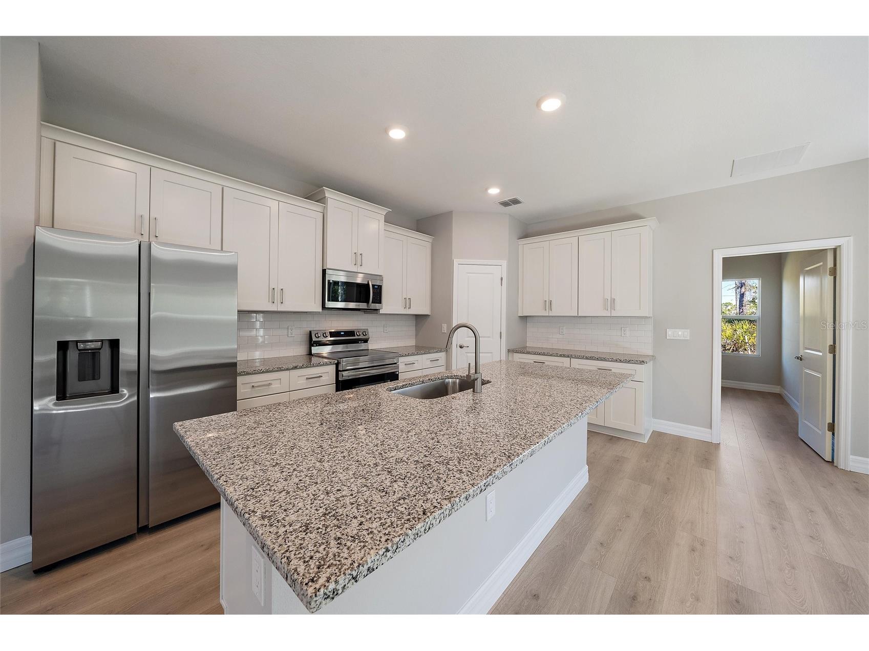 196 Jennifer Drive Rotonda West FL 33947 N6142527 image25